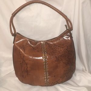 Patricia Nash purse